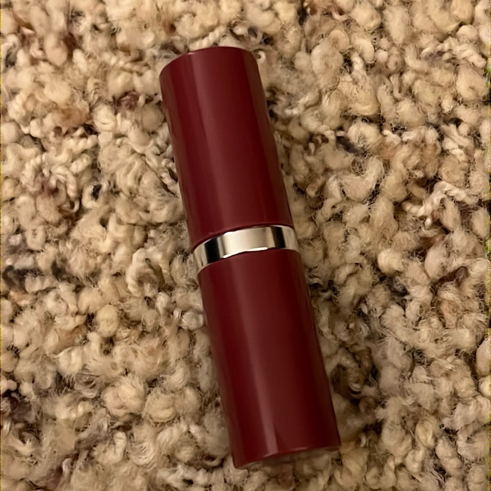 Clinique Pop Lip Color + Primer, No. 13 Love